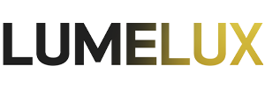 Lumelux