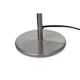 Lámpák 2 pcs Fehér 25 x 25 x 40 cm Papír