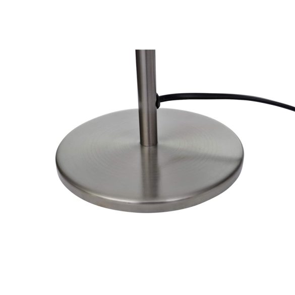 Lámpák 2 pcs Fehér 25 x 25 x 40 cm Papír