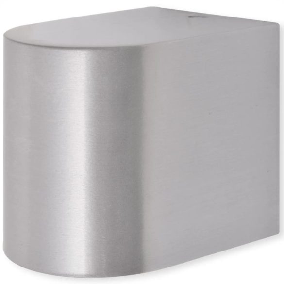 2 darab kültéri fali lámpa