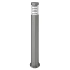 Kültéri rozsdamentes acél állólámpa